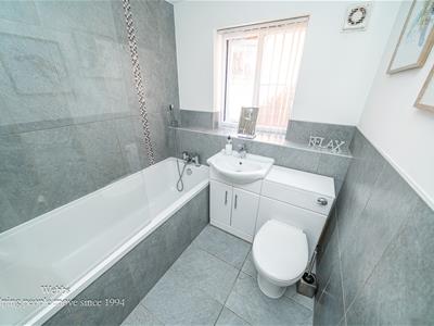 Picture 26